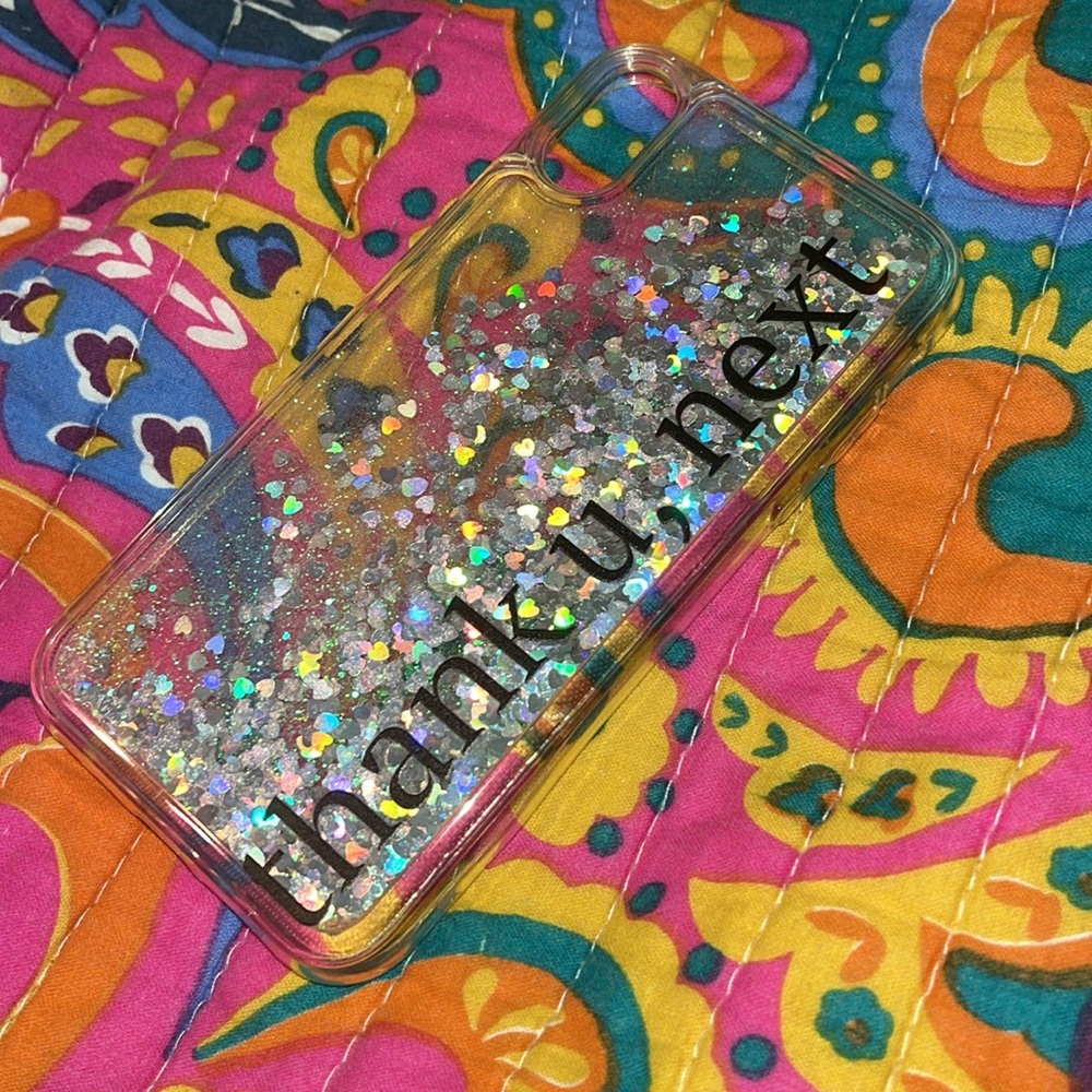 iphone 10 case - Picture 2 of 3